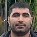 Я Сергей, 30, из Краснодара, ищу знакомство для регулярного секса