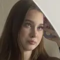 Я Адель, 18, знакомлюсь на одну ночь в Москве