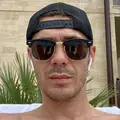 Я Александр, 36, из Новосибирска, ищу знакомства без обязательств