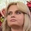 Galinka из Казани, ищу на сайте знакомства на одну ночь