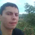 Я Andrei, 42, из Стрежевого, ищу знакомство для дружбы