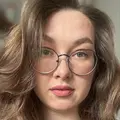 Ольга из Москвы, мне 30, познакомлюсь без обязательств