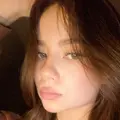 Кристина из Владивостока, ищу на сайте вирта