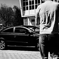 Я Артем, 31, знакомлюсь для на одну ночь в Волгограде