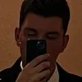 Я Daniil, 21, знакомлюсь без обязательств в Петрозаводске