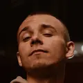 Я Arseniy, 33, знакомлюсь для общения в Перми