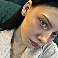 Евгения из Братска, ищу на сайте общение