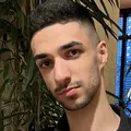 Я Руслан, 24, из Уфы, ищу знакомство для приятного времяпровождения
