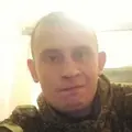 Я Сергей, 31, знакомлюсь для секса на одну ночь в Новоалтайске