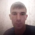 Руслан из Щучьего, мне 29, познакомлюсь для секса на одну ночь