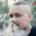 Владимир из Якутска, ищу на сайте знакомства на одну ночь