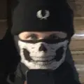 Я Aleksandr, 18, из Киселевска, ищу знакомства без обязательств