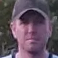 Andrey из Белова, мне 37, познакомлюсь для без обязательств
