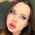 Я Darya, 27, знакомлюсь для дружбы в Нижнем Новгороде