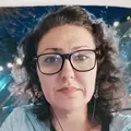 Аля из Ростова-на-Дону, мне 46, познакомлюсь для приятного времяпровождения