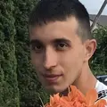 Я Павел, 20, знакомлюсь для регулярного секса в Грязях