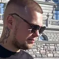 Я Роман, 25, знакомлюсь для на одну ночь в Саяногорске
