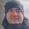 Андрей из Москвы, ищу на сайте знакомства на одну ночь