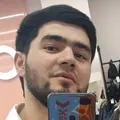 Мага из Воронежской, ищу на сайте секс на одну ночь