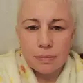 Я Дарья, 45, знакомлюсь для приятного времяпровождения в Семидесятке