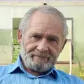 Сергей из Твери, мне 54, познакомлюсь для регулярного секса