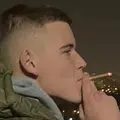 Egor из Казани, ищу на сайте секс на одну ночь