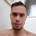 Ромка из Мценска, мне 26, познакомлюсь для секса на одну ночь