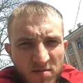 Константин из Минеральных Вод, ищу на сайте знакомства на одну ночь