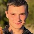 Вадим из Борисоглебска, ищу на сайте приятное времяпровождение