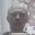 Я Николай, 47, знакомлюсь без обязательств в Каменске-Уральском
