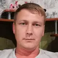 Павел из Тольятти, мне 36, познакомлюсь без обязательств