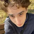 Арсен из Туймаз, ищу на сайте на одну ночь