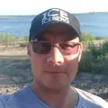 Я Рамиль, 39, знакомлюсь для регулярного секса в Мегионе