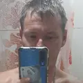 Макс из Ханты-Мансийска, ищу на сайте приятное времяпровождение