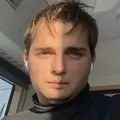 Я Валерий, 21, знакомлюсь без обязательств в Москве