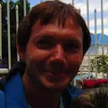 Я Jordann, 43, знакомлюсь для без обязательств в Анапе