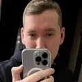 Я Александр, 27, знакомлюсь для регулярного секса в Алексеевке