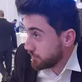 Я Huseyn, 27, из Люберец, ищу знакомство для регулярного секса