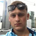 Я Юрий, 31, знакомлюсь без обязательств в Кондопоге