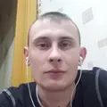 Я Сергей, 31, из Новоалтайска, ищу знакомство для секса на одну ночь