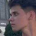 Я Артем, 18, знакомлюсь для без обязательств в Домодедове