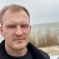 Из Москвы, мне 24, познакомлюсь