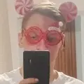 Никита из Челябинска, мне 21, познакомлюсь для открытые отношения