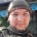 Marat из Волжского, ищу на сайте приятное времяпровождение