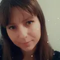 Анастасия из Саратова, ищу на сайте приятное времяпровождение