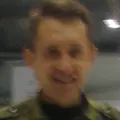 Я Валерий, 46, из Армавира, ищу знакомство для регулярного секса