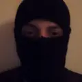 Макс из Грозного, ищу на сайте виртуальный секс