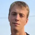 Владислав из Белова, мне 23, познакомлюсь для общения