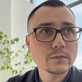 Денис из Ижевска, ищу на сайте дружбу