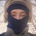 Илья из Москвы, ищу на сайте секс на одну ночь